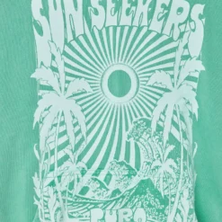 Sun Ray Hoodie -Deals Bijestora Store 38683 TQLWV2 5e6c8df5 fa6f 4b8b 8c16 3b0579611e01