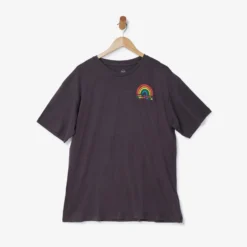 Pride Tee 17 Pride Tee -Deals Bijestora Store 38705VINB 1 min