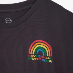 Pride Tee 20 Pride Tee -Deals Bijestora Store 38705VINB 2 min