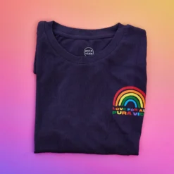 Pride Tee 24 Pride Tee -Deals Bijestora Store 38705VINB 4 min