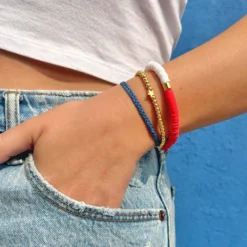 Fourth Of July Style Pack -Deals Bijestora Store 38904GOLD 5 min