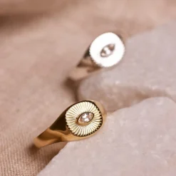 Protective Eye Ring -Deals Bijestora Store 38927 GOLDV3 min