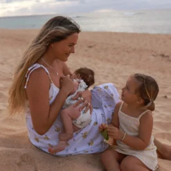 Protective Eye Ring -Deals Bijestora Store 38927 SILVV6 min