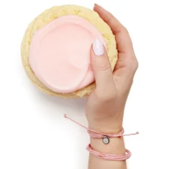 Crumbl X Pura Vida Bracelet -Deals Bijestora Store 38942 PARPV10 min