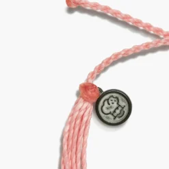 Crumbl X Pura Vida Bracelet -Deals Bijestora Store 38942 PARPV2 min