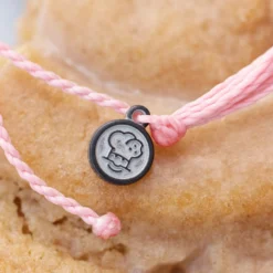 Crumbl X Pura Vida Bracelet -Deals Bijestora Store 38942 PARPV4 min