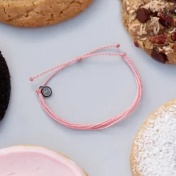 Crumbl X Pura Vida Bracelet -Deals Bijestora Store 38942 PARPV7 min