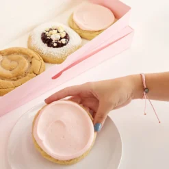 Crumbl X Pura Vida Bracelet -Deals Bijestora Store 38942 PARPV9 min