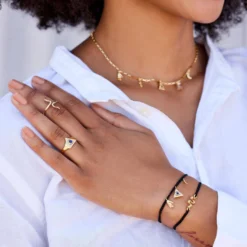 Snake Ring 11 Snake Ring -Deals Bijestora Store 38961GOLD 6