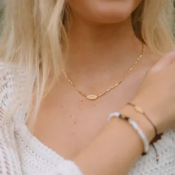 Sunburst Eye Pendant Necklace -Deals Bijestora Store 38988GOLD 5