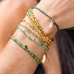 Mystics 3-in-1 -Deals Bijestora Store 39000GOLD 11