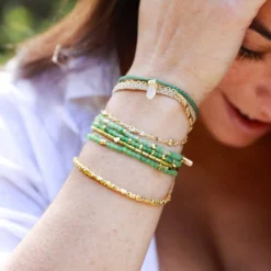 Mystics 3-in-1 -Deals Bijestora Store 39000GOLD 12