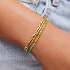 Mystics 3-in-1 -Deals Bijestora Store 39000GOLD 5