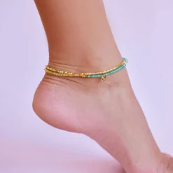 Mystics 3-in-1 -Deals Bijestora Store 39000GOLD 7