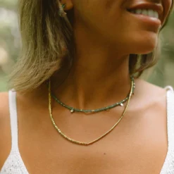 Mystics 3-in-1 -Deals Bijestora Store 39000GOLD 8