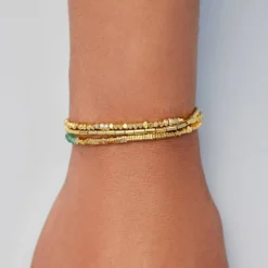 Mystics 3-in-1 -Deals Bijestora Store 39000GOLD 9