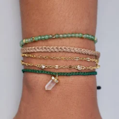 Mystics Style Pack -Deals Bijestora Store 39003GOLD 3