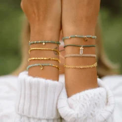 Mystics Style Pack -Deals Bijestora Store 39003GOLD 4