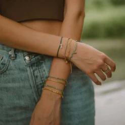 Mystics Style Pack -Deals Bijestora Store 39003GOLD 5