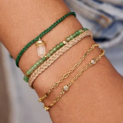 Mystics Style Pack -Deals Bijestora Store 39003GOLD 6