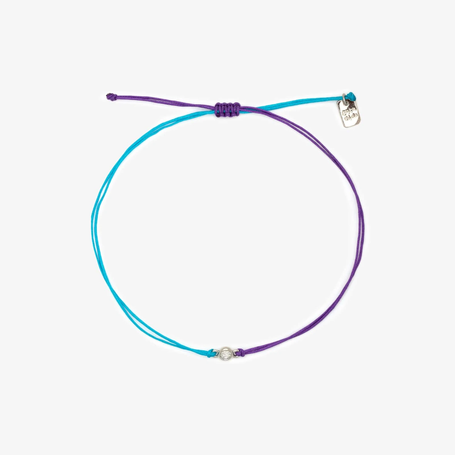 Suicide Awareness Charm Bracelet 1 Suicide Awareness Charm Bracelet