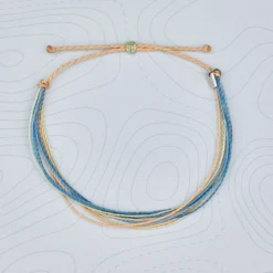 Outdoorsy Gals Original Anklet -Deals Bijestora Store 39181ODGA 2 min