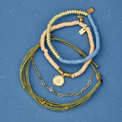 Outdoorsy Gals Style Pack -Deals Bijestora Store 39192GOLD 2 min