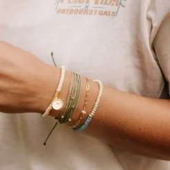 Outdoorsy Gals Style Pack -Deals Bijestora Store 39192GOLD 3 min