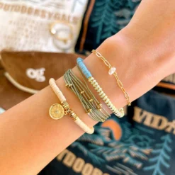 Outdoorsy Gals Style Pack -Deals Bijestora Store 39192GOLD 5 min