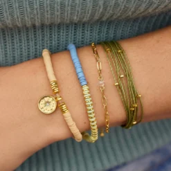 Outdoorsy Gals Style Pack -Deals Bijestora Store 39192GOLD 6 min