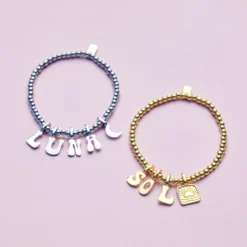 Harper Sun Charm -Deals Bijestora Store 39226 GOLDV3 min