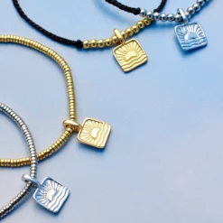 Harper Sun Charm -Deals Bijestora Store 39226 GOLDV7 min