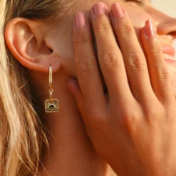 Harper Sun Charm -Deals Bijestora Store 39226 GOLDV9 min