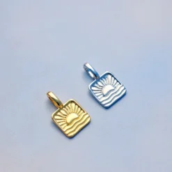 Harper Sun Charm -Deals Bijestora Store 39226 SILVV5 min scaled