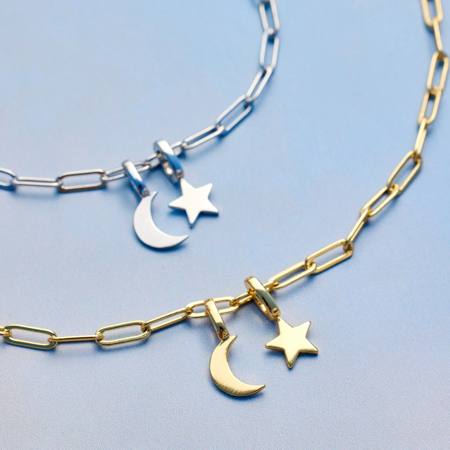 Harper Star Charm 8 Harper Star Charm - Image 8