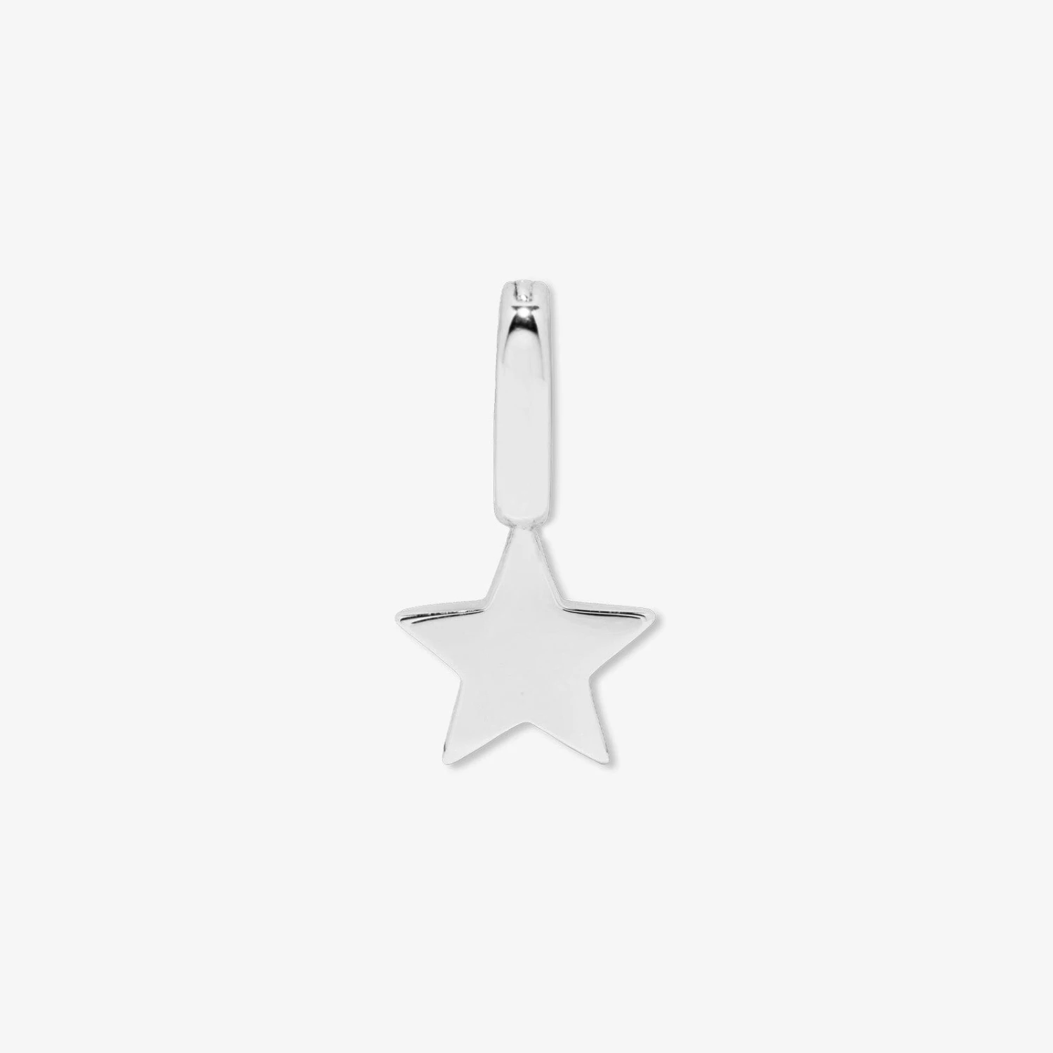Harper Star Charm 2 Harper Star Charm - Image 2