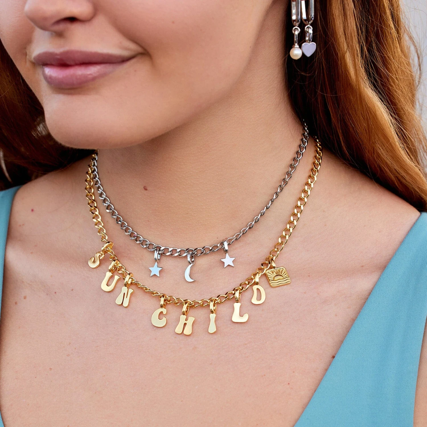 Harper Star Charm 7 Harper Star Charm - Image 7