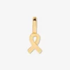 Harper Charity Ribbon Charm