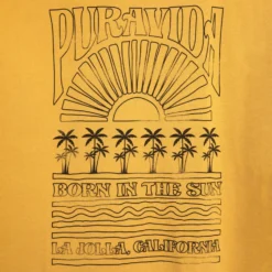 Born And Raised Tee 8 Born And Raised Tee -Deals Bijestora Store 39270VIGO 2 min