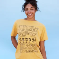 Born And Raised Tee 9 Born And Raised Tee -Deals Bijestora Store 39270VIGO 3 min