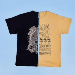 Born And Raised Tee 10 Born And Raised Tee -Deals Bijestora Store 39270VIGO 4 min