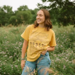 Born And Raised Tee 11 Born And Raised Tee -Deals Bijestora Store 39270VIGO 6 min