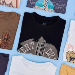 Glitter Gulch Tee 11 Glitter Gulch Tee -Deals Bijestora Store 39271BLCK 5 min