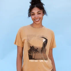 In The Stars Tee -Deals Bijestora Store 39273SNSW 3 min