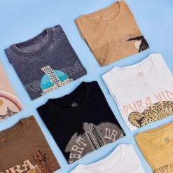 In The Stars Tee -Deals Bijestora Store 39273SNSW 5 min