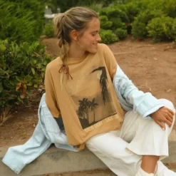 In The Stars Tee -Deals Bijestora Store 39273SNSW 6 min