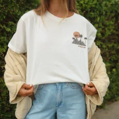 Mirage Tee -Deals Bijestora Store 39274VINW 10 min