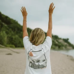 Mirage Tee -Deals Bijestora Store 39274VINW 12 min