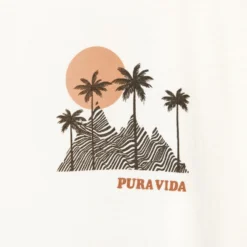 Mirage Tee -Deals Bijestora Store 39274VINW 3 min