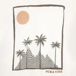 Mirage Tee -Deals Bijestora Store 39274VINW 5 min